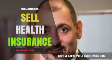 Does Amerilife Offer Health Insurance? Exploring Coverage Options and Services