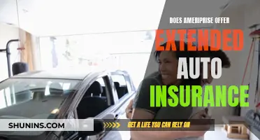 Ameriprise Auto Insurance: Extended Coverage Options Examined