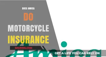Does Amica Offer Motorcycle Insurance? Coverage Options Explained