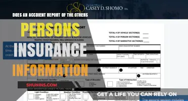 Car Accident? Here's What to Do Next