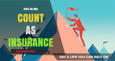 Is an HRA Considered Health Insurance? Understanding Coverage Differences