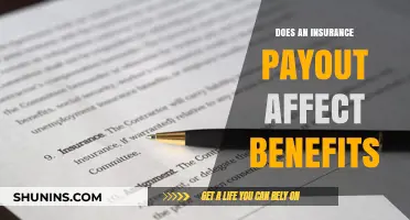 How Insurance Payouts Impact Your Benefits