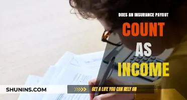 Is an Insurance Payout Considered Income? Understanding Tax Implications