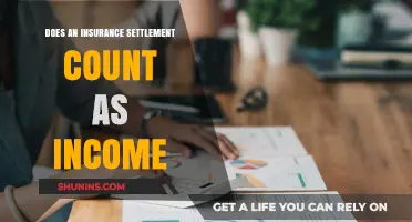 Is an Insurance Settlement Considered Taxable Income? What You Need to Know