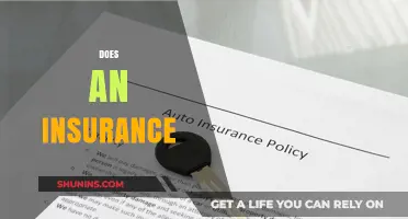 Does an Insurance Policy Truly Cover All Your Unexpected Life Risks?
