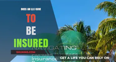 Does Your LLC Need Insurance? Essential Coverage Considerations Explained