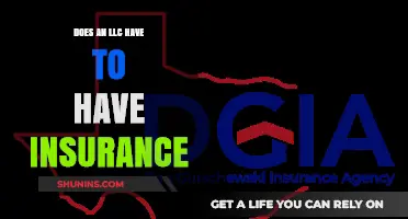 LLC Insurance Requirements: What Every Business Owner Needs to Know