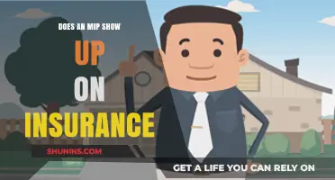 Does an MIP Affect Your Insurance Rates? What You Need to Know