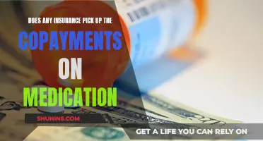 How to Get Insurance to Cover Your Copayments