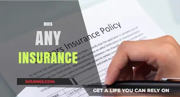 Does Any Insurance Cover Your Unique Needs? Find Out Here