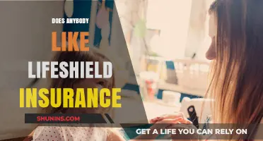 Is LifeShield Insurance Worth It? Honest Reviews and Opinions