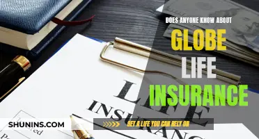 Globe Life Insurance: What You Need to Know