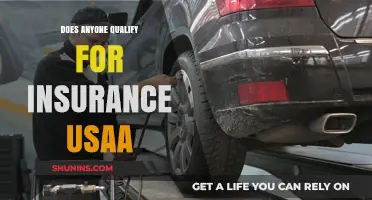 Who Qualifies for USAA Insurance: Eligibility Requirements Explained