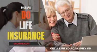 Life Insurance with APIA: What You Need to Know