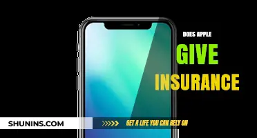 Does Apple Offer Insurance? Exploring Coverage Options for Your Devices