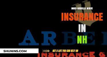 Does Arbella Offer Insurance Coverage in New Hampshire? Find Out Here