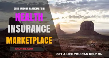 Arizona's Role in the Health Insurance Marketplace: What You Need to Know