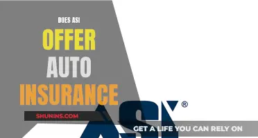 ASI Auto Insurance: What You Need to Know