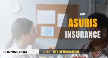 Does Asuris Insurance Meet Your Health Coverage Needs? Find Out