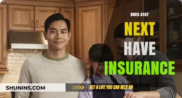 Does AT&T Next Include Insurance? A Comprehensive Guide for Users