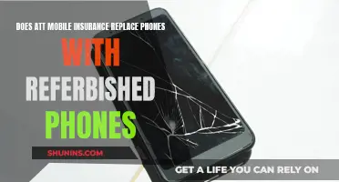 Att Mobile Insurance: New Phone or Refurbished? Uncover the Truth!