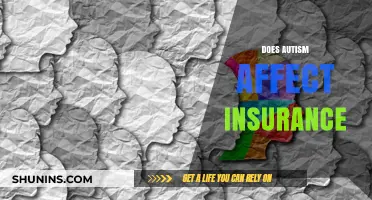 Autism and Insurance: What You Need to Know