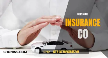 Auto Insurance: Does Your Coverage Really Protect You?