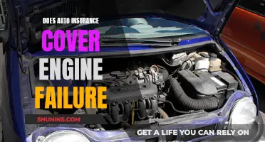 Engine Failure: Is Your Car Insurance Useless?