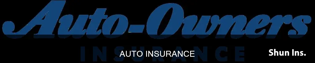 does auto insurance follow the vehicle in all states