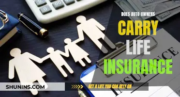 Auto-Owners Life Insurance: What You Need to Know