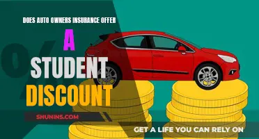 Auto-Owners Insurance Student Discounts: What You Need to Know