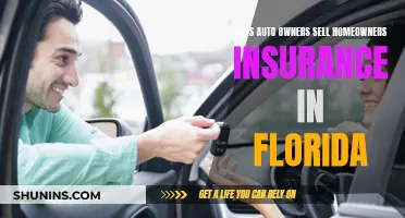 Auto-Owners: A One-Stop Shop for Florida Homeowners Insurance?