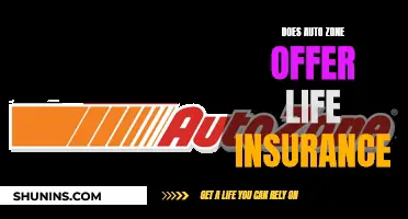 AutoZone's Employee Perks: Life Insurance and Beyond