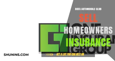 Automobile Club: Home and Auto Insurance