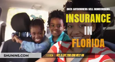 Auto-Owners: Florida Home Insurance Options
