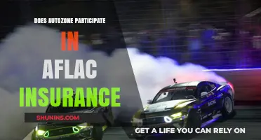 AutoZone and Aflac Insurance: Understanding Their Partnership and Benefits