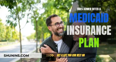 AvMed's Medicaid Insurance Plan: What You Need to Know