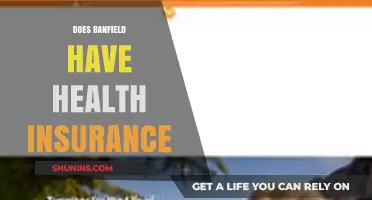 Does Banfield Offer Health Insurance for Pets? A Comprehensive Guide