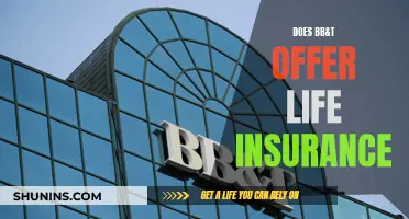 Life Insurance Offering by BB&T: What You Need to Know