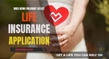 Pregnancy and Life Insurance: What Expectant Mothers Should Know