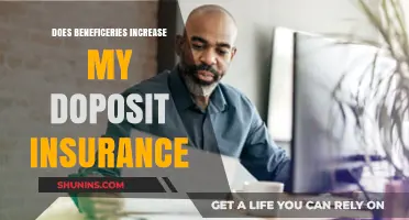 Do Beneficiaries Boost Your Deposit Insurance Coverage? Explained