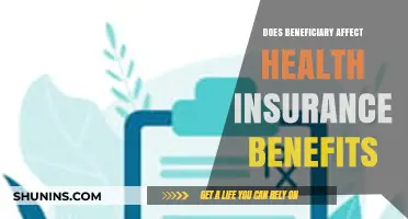 How Beneficiary Status Influences Your Health Insurance Benefits Explained