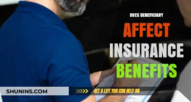 How Beneficiary Choices Impact Insurance Benefits