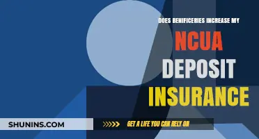 Beneficiaries and NCUA Deposit Insurance: How They Impact Your Coverage