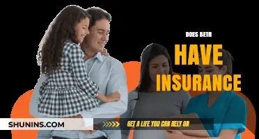 Does Betr Offer Insurance Coverage? Exploring Protection Options for Users