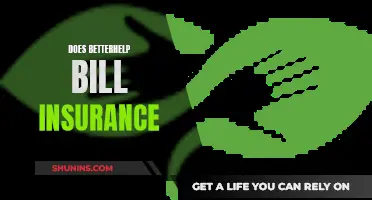 Understanding BetterHelp's Insurance Billing Practices: What You Need to Know