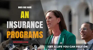 Does BGE Offer Insurance Programs? Exploring Coverage Options for Customers