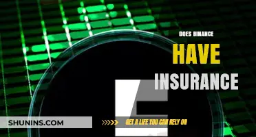 Does Binance Have Insurance? Exploring User Protection and Security Measures