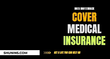 Biofeedback and Insurance: What's Covered and What's Not