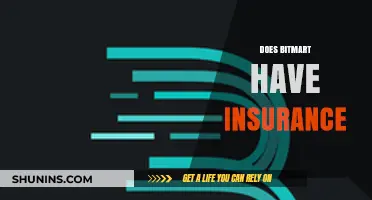 Does BitMart Offer Insurance? Exploring User Protection and Security Measures